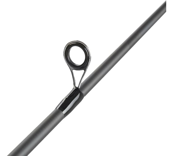 Спиннинговое удилище Helios Black Asteria 210M, 2.1m, 2sec., 10-30g HS-BA-210M 00000244515