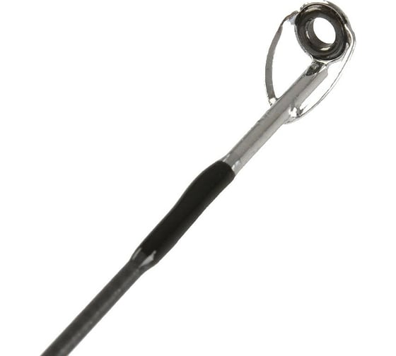 Спиннинговое удилище Helios Black Asteria 210M, 2.1m, 2sec., 10-30g HS-BA-210M 00000244515