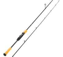 Спиннинговое удилище Helios Tori Light Spin 190L, 1,9М, 2sec., 1-10g HS-LA-190L 00000170301