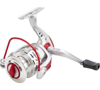 Катушка Helios RAYKAN 4000F 3 подшип HS-FB-R4000F 00000248174
