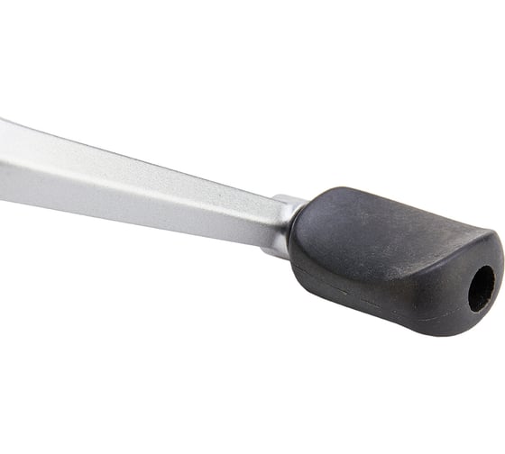 Катушка Helios RAYKAN 4000F 3 подшип HS-FB-R4000F 00000248174