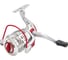 Катушка Helios RAYKAN 4000F 3 подшип HS-FB-R4000F 00000248174 1