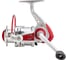Катушка Helios RAYKAN 4000F 3 подшип HS-FB-R4000F 00000248174 2