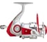 Катушка Helios RAYKAN 4000F 3 подшип HS-FB-R4000F 00000248174 3