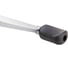 Катушка Helios RAYKAN 4000F 3 подшип HS-FB-R4000F 00000248174 5