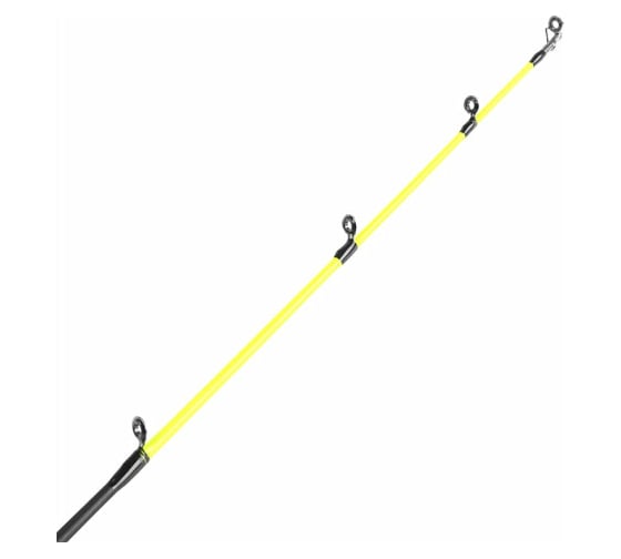 Штекерное удилище Helios KRACKEN 160, 2sec, 200g HS-K-160 00000246064