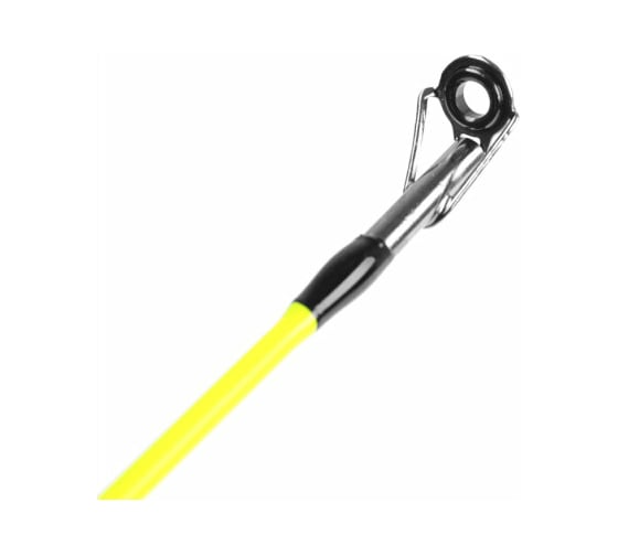 Штекерное удилище Helios KRACKEN 160, 2sec, 200g HS-K-160 00000246064