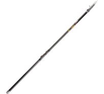 Проводочное удилище Helios Prince carbon, 6m, 10-30g HS-P-600K 00000248120