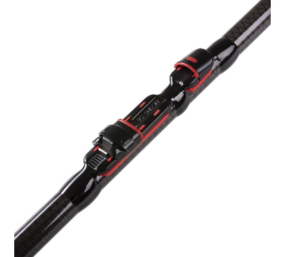 Проводочное удилище Helios Prince carbon, 6m, 10-30g HS-P-600K 00000248120