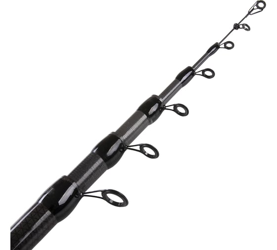 Проводочное удилище Helios Prince carbon, 6m, 10-30g HS-P-600K 00000248120