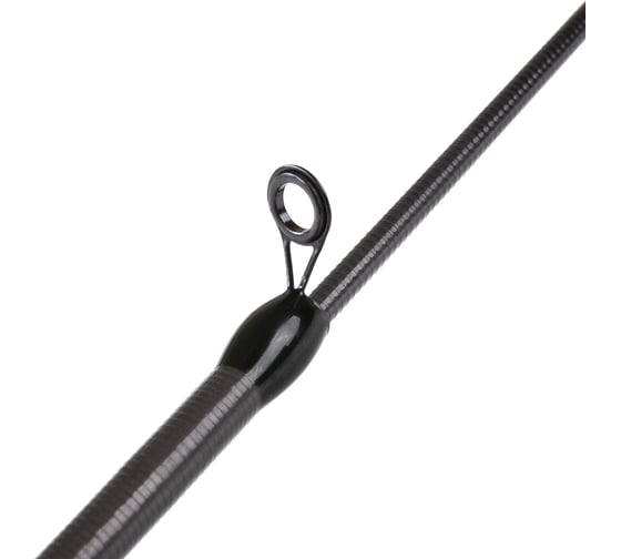 Проводочное удилище Helios Prince carbon, 6m, 10-30g HS-P-600K 00000248120