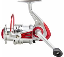 Катушка Helios RAYKAN 2000F 3 подшип HS-FB-R2000F 00000248172