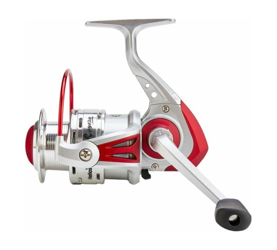 Катушка Helios RAYKAN 2000F 3 подшип HS-FB-R2000F 00000248172