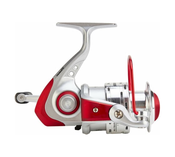 Катушка Helios RAYKAN 2000F 3 подшип HS-FB-R2000F 00000248172