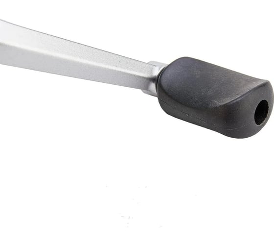 Катушка Helios RAYKAN 2000F 3 подшип HS-FB-R2000F 00000248172