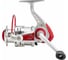 Катушка Helios RAYKAN 2000F 3 подшип HS-FB-R2000F 00000248172 1