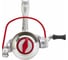 Катушка Helios RAYKAN 2000F 3 подшип HS-FB-R2000F 00000248172 3