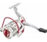Катушка Helios RAYKAN 2000F 3 подшип HS-FB-R2000F 00000248172 4
