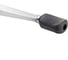 Катушка Helios RAYKAN 2000F 3 подшип HS-FB-R2000F 00000248172 5