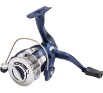 Катушка Helios NAMI 4000F 3 подшип HS-MG-N4000F 00000248170