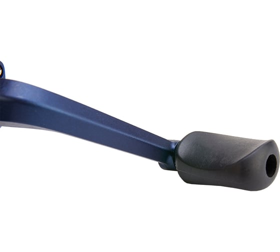Катушка Helios NAMI 4000F 3 подшип HS-MG-N4000F 00000248170