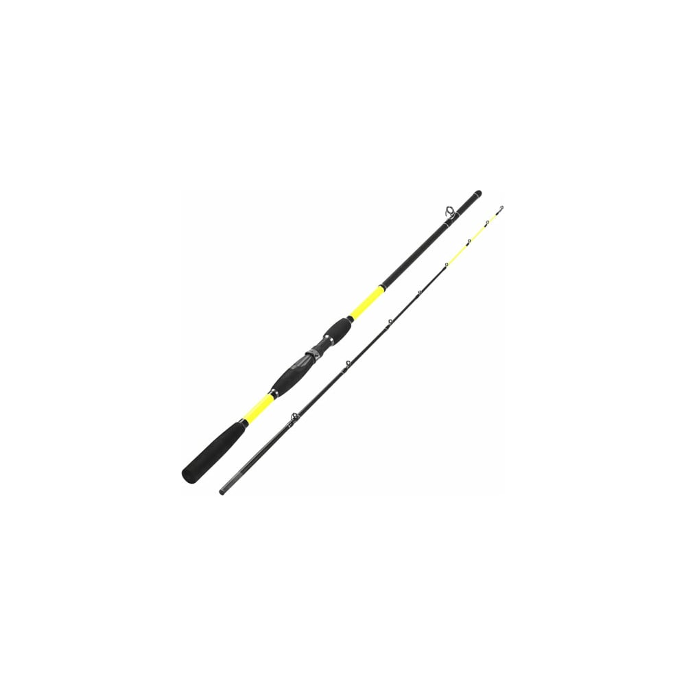 Штекерное удилище Helios KRACKEN 240, 2sec, 200g HS-K-240 00000246067 ...