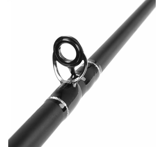 Штекерное удилище Helios KRACKEN 240, 2sec, 200g HS-K-240 00000246067