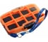 Helios Коробка универсальная 11х7х2,5cm HS-ZY-034 00000296179 1