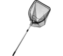 Подсачек Helios L-2.1м/d-50см HS-CB-250210-LM 00000136913