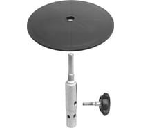 Адаптер универсальный с ограничительным диском АШ-36УД под шуруповерт Тонар 00000252691