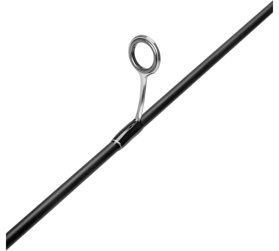 Спиннинговое удилище Nisus Mormo Stick 602 SUL-T PE N-MS-602SUL-T 00000293179