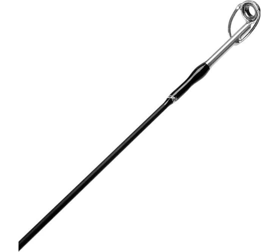Спиннинговое удилище Nisus Mormo Stick 602 SUL-T PE N-MS-602SUL-T 00000293179