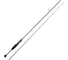Спиннинговое удилище Nisus Mormo Stick 602 SUL-T PE N-MS-602SUL-T 00000293179 1