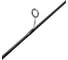 Спиннинговое удилище Nisus Mormo Stick 602 SUL-T PE N-MS-602SUL-T 00000293179 2