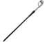 Спиннинговое удилище Nisus Mormo Stick 602 SUL-T PE N-MS-602SUL-T 00000293179 3
