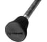 Спиннинговое удилище Nisus Mormo Stick 602 SUL-T PE N-MS-602SUL-T 00000293179 4