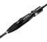 Спиннинговое удилище Nisus Mormo Stick 602 SUL-T PE N-MS-602SUL-T 00000293179 5
