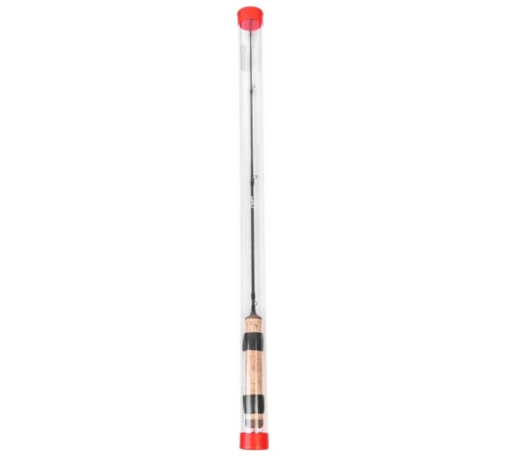 Зимняя удочка Nisus Ice Battle 55 carbon N-IB55 00000231337