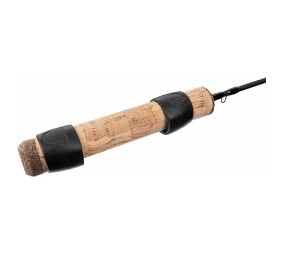 Зимняя удочка Nisus Ice Battle 55 carbon N-IB55 00000231337