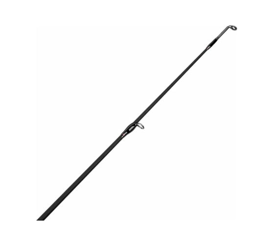 Зимняя удочка Nisus Ice Battle 55 carbon N-IB55 00000231337
