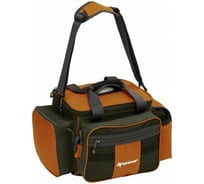 Nisus Сумка рыболовная N-630-030304-1 00000243425