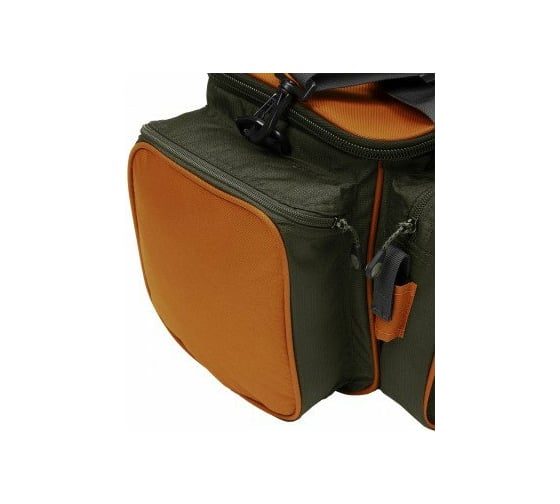 Nisus Сумка рыболовная N-630-030304-1 00000243425
