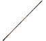 Маховое удилище Nisus FLAME ROD carbon N-FR-400, 4 м, 15-40 г 00000277881 1