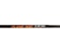 Маховое удилище Nisus FLAME ROD carbon N-FR-400, 4 м, 15-40 г 00000277881 2
