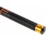 Маховое удилище Nisus FLAME ROD carbon N-FR-400, 4 м, 15-40 г 00000277881 4