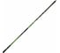 Маховое удилище Nisus GREEN ROD carbon N-GR-500, 5 м, 15-40 г 00000277878 1