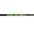 Маховое удилище Nisus GREEN ROD carbon N-GR-500, 5 м, 15-40 г 00000277878 2