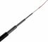 Маховое удилище Nisus GREEN ROD carbon N-GR-500, 5 м, 15-40 г 00000277878 3