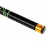 Маховое удилище Nisus GREEN ROD carbon N-GR-500, 5 м, 15-40 г 00000277878 4
