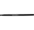 Маховое удилище Nisus GREEN ROD carbon N-GR-500, 5 м, 15-40 г 00000277878 5
